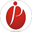 Hardik Kawad